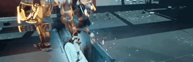 图片[4]-【大作ACT/中文/3D】钢铁之种/Steel Seed v1.0.6 官方中文版【38G/新作】-嘤嘤怪之家