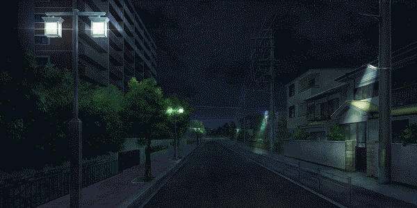 【日式ADV/中文/拔作/PC+安卓】我被大馒头鬼魂袭击了 Ver1.33 STEAM官方中文版【2.3G/新作/全CV】