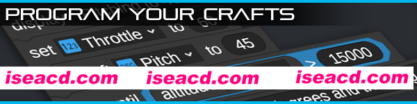 图片[5]-【模拟3D/中文】朱诺：新的起源/火箭设计模拟器/Juno: New Origins Build.16540008 官方中文版【900M/更新】-嘤嘤怪之家