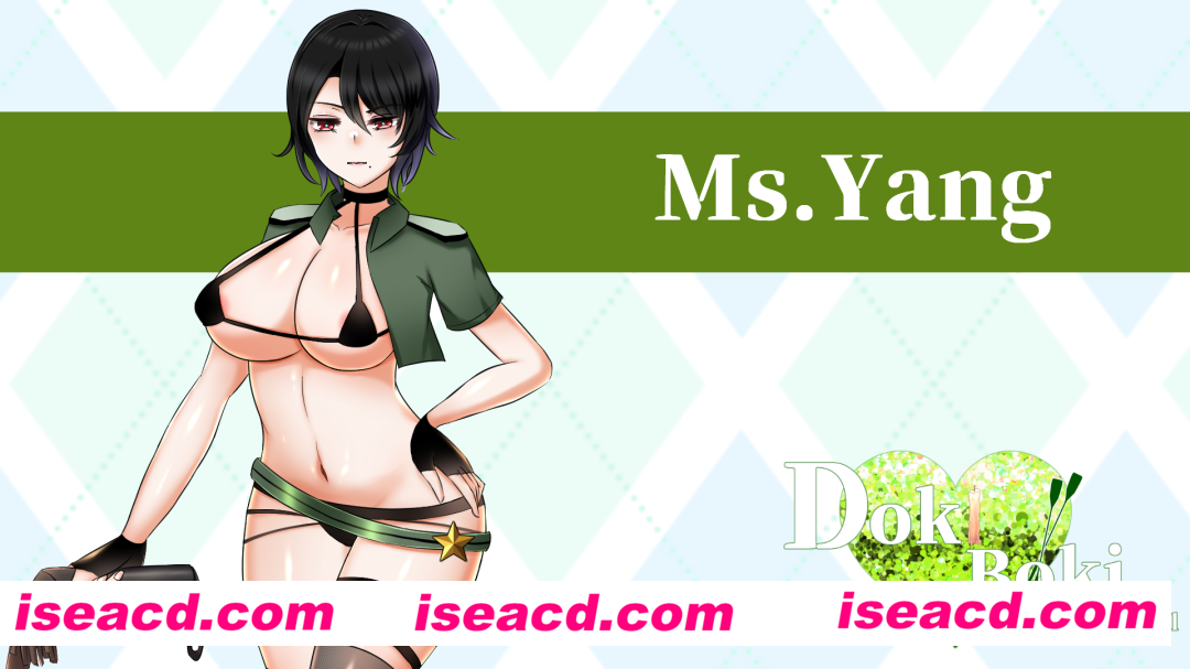 YANG.png?t=1748728717