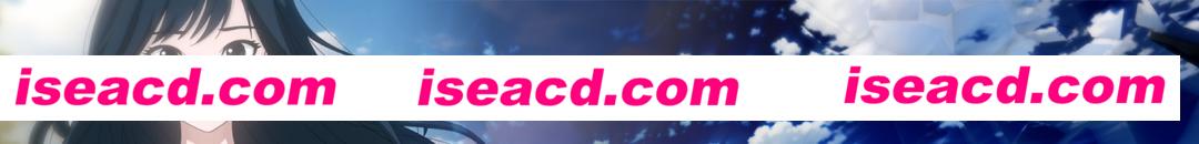 图片[2]-【ADV/中文/2D】在时间的尽头等你/Waiting for you at the end of time STEAM官方中文版【700M/新作】-嘤嘤怪之家