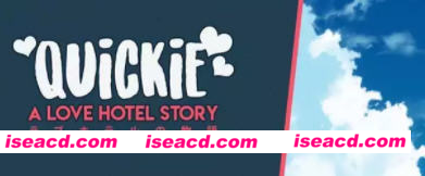 d/file/p/2022-01-04/16412565346.jpg Snap208.jpg