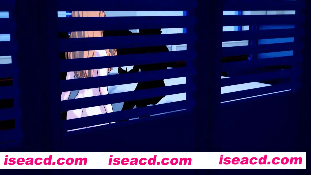 图片[2]-【后宫SLG/汉化/NTR/PC+安卓】腐化我的异世界女友 Corrupting My Girlfriend in Another World Ver1.2.5 AI汉化内嵌版【3.66G】-嘤嘤怪之家