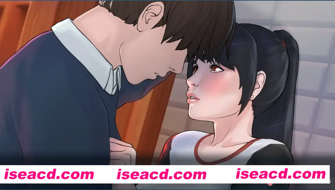 图片[4]-【欧美SLG大作/官中/动态】快捷 情趣酒店的故事 Quickie A Love Hotel Story Ver0.39 官方中文版【5.95G】-嘤嘤怪之家