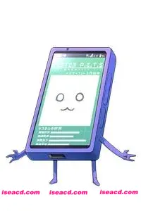 图片[4]-【日系SLG精品/汉化/动态】结战苍姬迪亚塞雷斯 結戦蒼姫ディアーセレス Ver1.1 Mtool汉化【1.37G】-嘤嘤怪之家