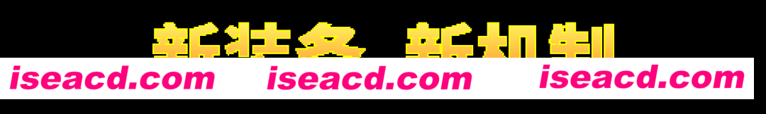 图片[5]-【RPG/中文/像素风格】钓鱼哥的奇妙冒险/Nice Day for Fishing Build.18765709 官方中文版【950M/新作】-嘤嘤怪之家