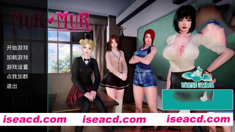 1595383494462032.jpg QQ截图20200722101414.jpg