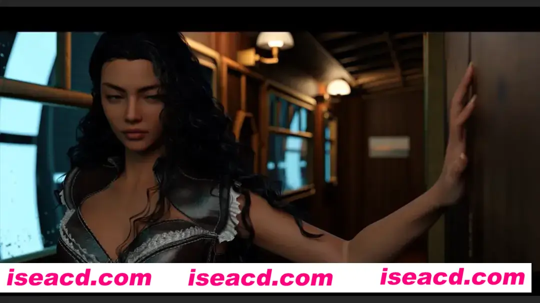 图片[6]-【后宫SLG/官中/动态/PC+安卓】粉红色 The Color Pink v0.0.1h 官方中文版【1.18G】-嘤嘤怪之家