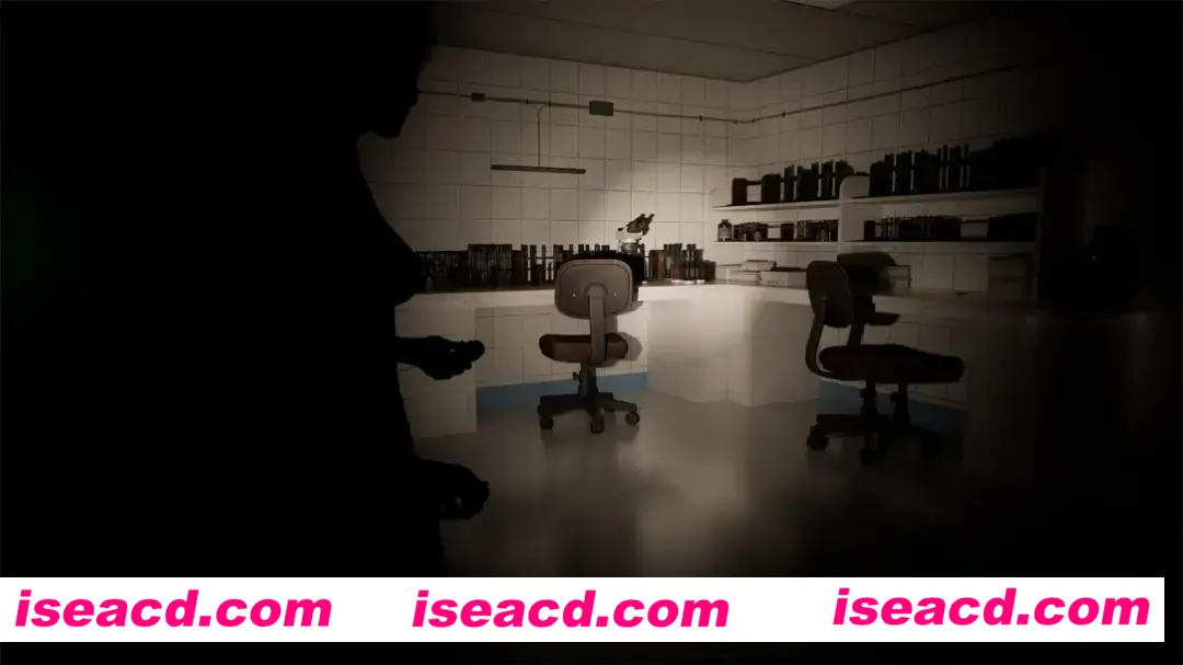 图片[6]-【3D互动/官中/全动态】月食 Lunar Eclipse Ver0.37.5 官方中文Demo版【2.02G】-嘤嘤怪之家