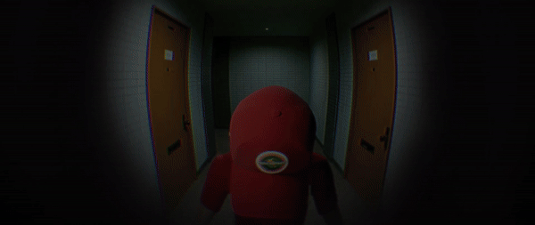 图片[2]-【恐怖惊悚/中文/3D】破碎怪谈：切勿直视/BrokenLore: DON’T WATCH v1.0.0 官方中文【2.5G/新作】-嘤嘤怪之家