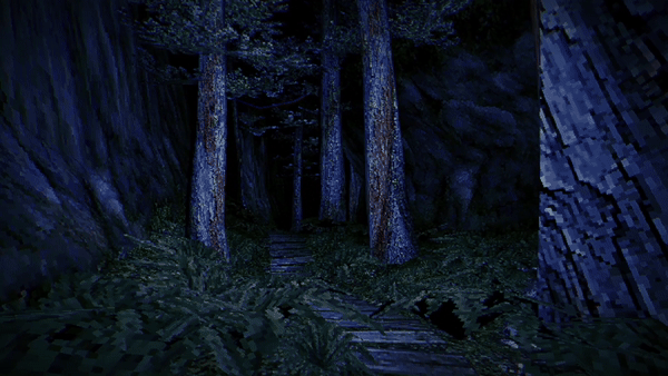 图片[4]-【恐怖惊悚/中文/3D】破碎怪谈：切勿直视/BrokenLore: DON’T WATCH v1.0.0 官方中文【2.5G/新作】-嘤嘤怪之家