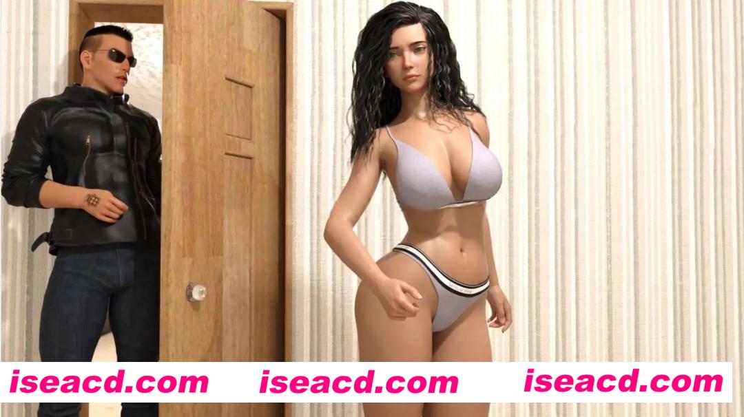 68482a5e5158f.jpg 68482a5e5158f.jpg