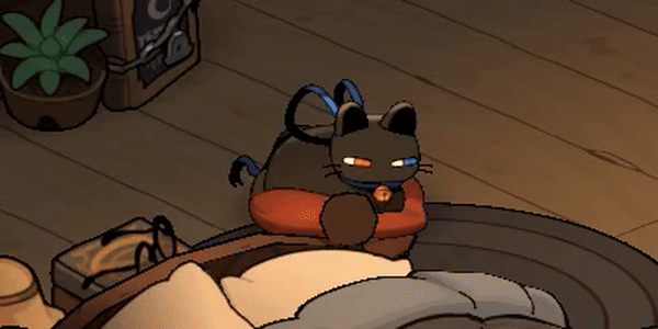 图片[6]-【ACT/中文/2D】魔女庭院/Garden of Witches v0.5.1 官方中文版【1.2G/更新】-嘤嘤怪之家