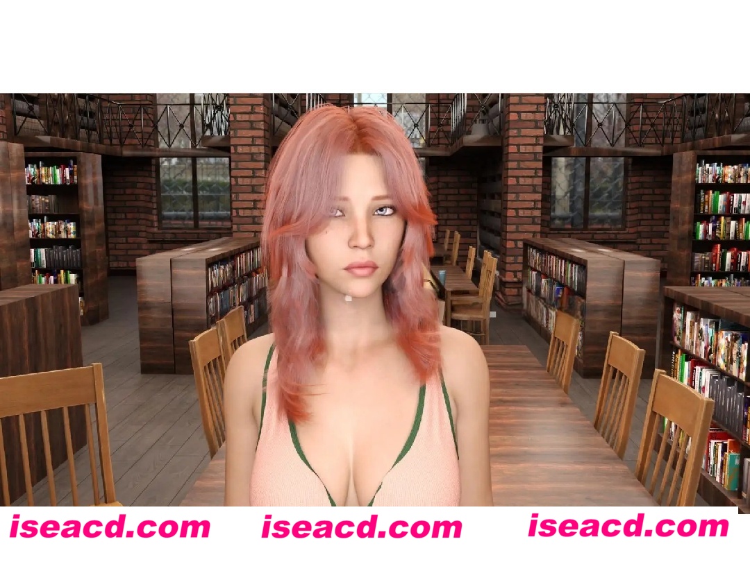 6846d0b0028ca.jpg 6846d0b0028ca.jpg