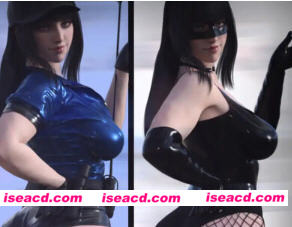 欲望之影(Shadows of Desire) v0.6 AI汉化版 PC+安卓 动态SLG游戏 18G