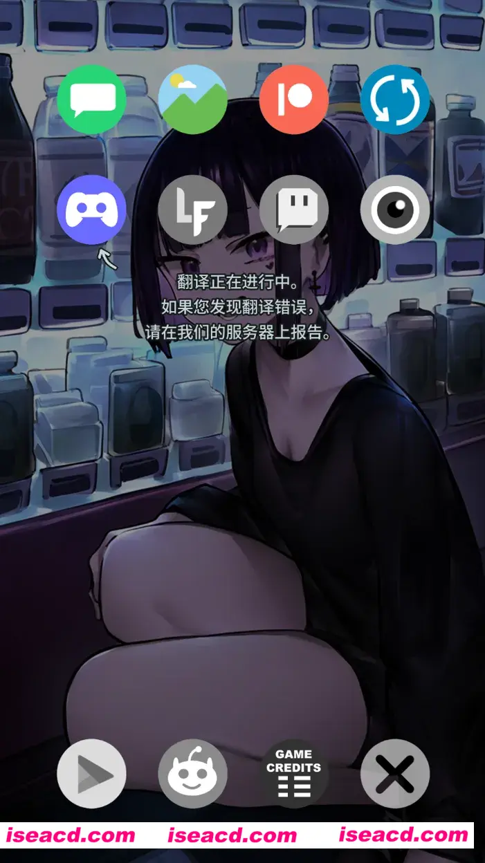 图片[3]-【互动SLG/官中/NTR/PC+安卓】NTR电话 NTR Phone Ver0.27.0 官方中文版【933M】-嘤嘤怪之家