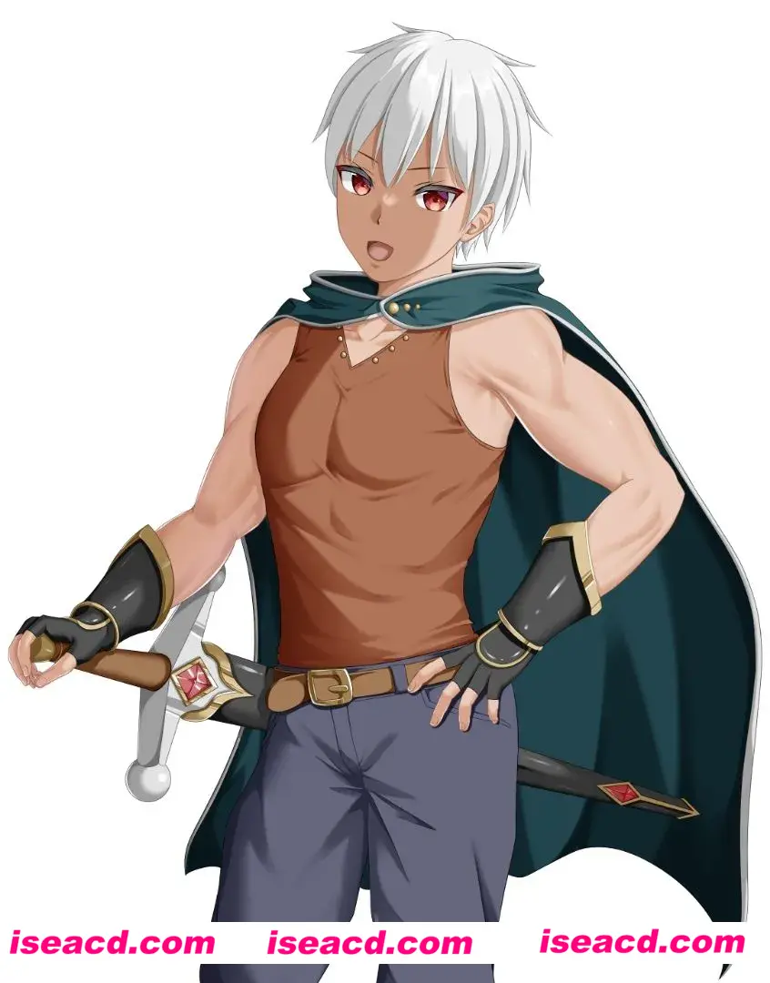 图片[6]-【日系RPG精品/汉化/NTR】 平行救济 パラレルリリーフ Mtool汉化【2.52G】-嘤嘤怪之家