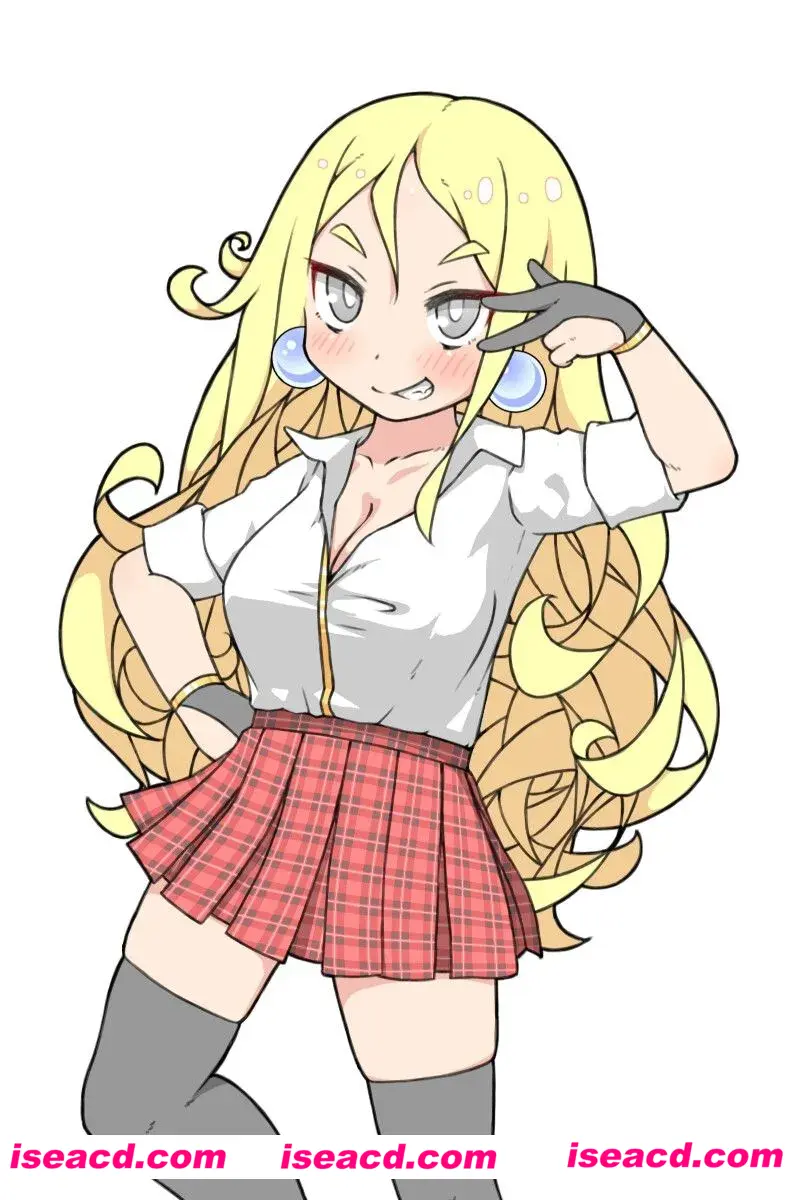 图片[6]-【爆款RPG/官中/PC+安卓joi】卖春卡牌对战者 ハルウリカードゲーマーズ BOKI官方中文版【749M】-嘤嘤怪之家