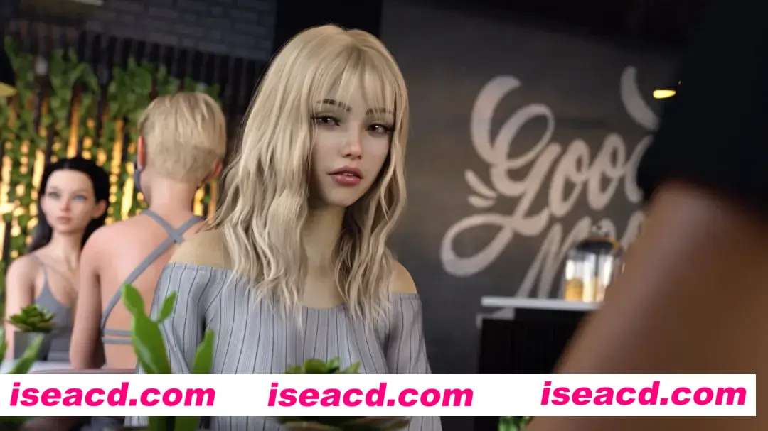 图片[2]-【SLG/汉化/动态】熟识 Acquainted Ch.1 Ver0.1.0 AI汉化内嵌版【1.48G】-嘤嘤怪之家