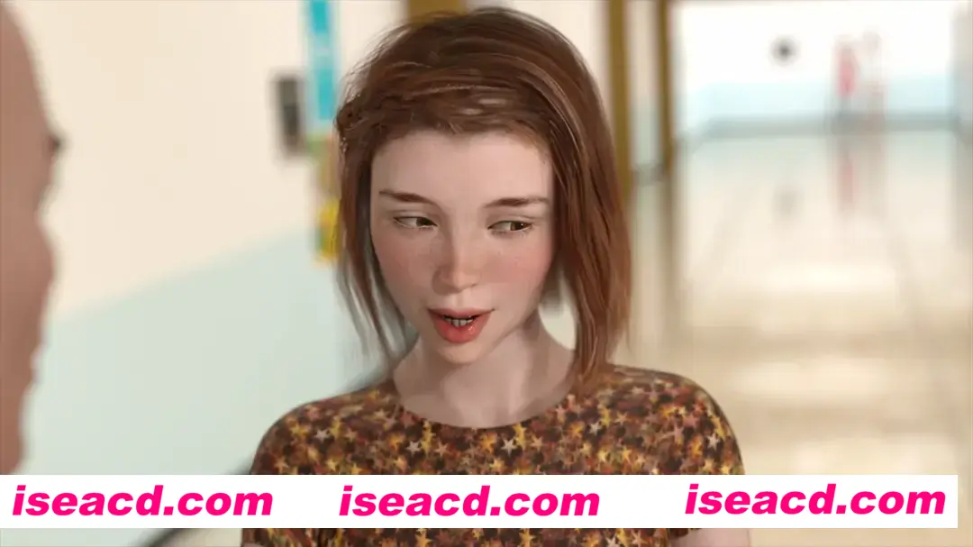 图片[5]-【SLG/汉化/动态】禁忌大学 Taboo University Book Two Ver1.2.12 AI汉化版【3.36G】-嘤嘤怪之家