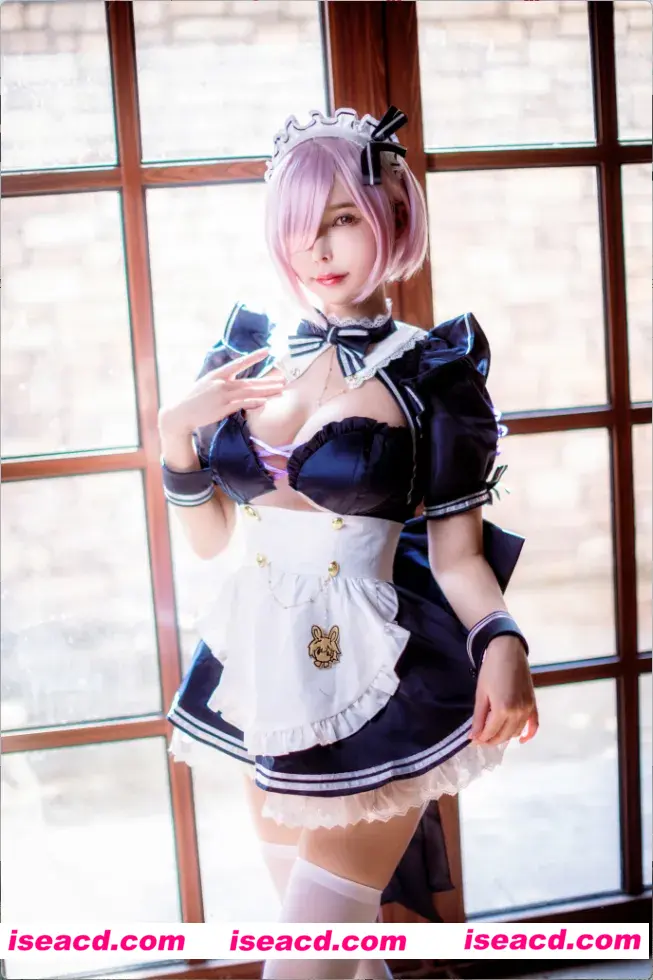 图片[5]-【COSPLAY/大合集/带视频】亚马逊鲶鱼 – 全套15期及随包视频 6月更新[755P]【7.9G】-嘤嘤怪之家