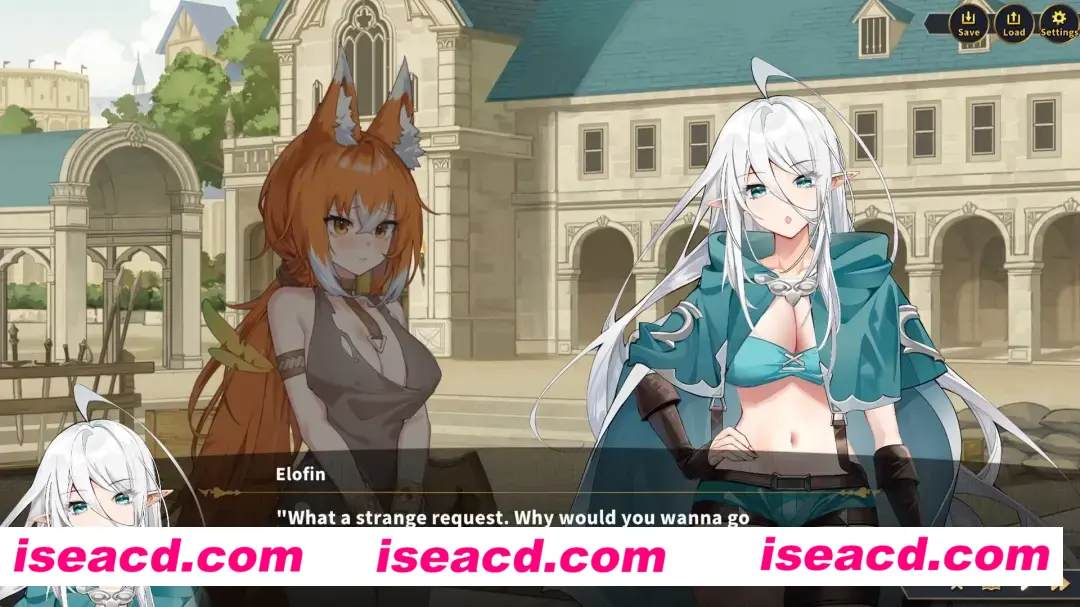 图片[7]-【互动SLG精品/官中/动态】赫雷斯的角斗场Ⅲ 赫雷斯的角鬥場Ⅲ Ver1.007 官方中文步兵版【1.46G】-嘤嘤怪之家