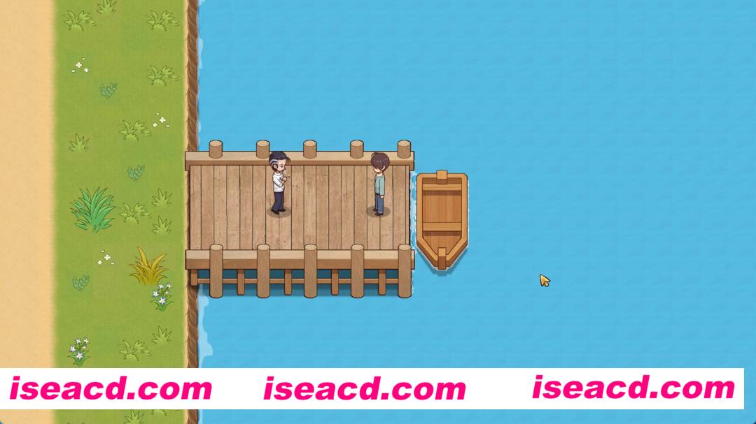 oZ0ru4e7_乡村狂想曲 Ver1.70 (3).jpg oZ0ru4e7_乡村狂想曲 Ver1.70 (3).jpg