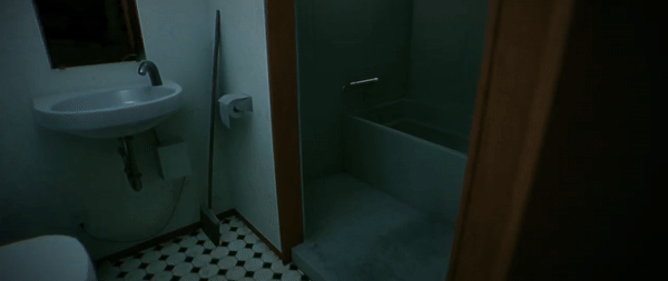 图片[3]-【恐怖惊悚/中文/3D】破碎怪谈：切勿直视/BrokenLore: DON’T WATCH v1.0.0 官方中文【2.5G/新作】-嘤嘤怪之家