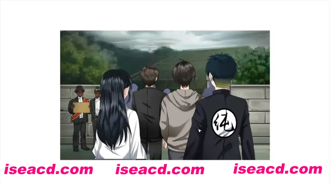 图片[2]-【互动SLG/官中/NTR/恶堕】苦主救助中心 Ⅳ Lovelorn sanatorium Ⅳ Ver0.01.1 Demo 官方中文版+DLC【1.22G】-嘤嘤怪之家