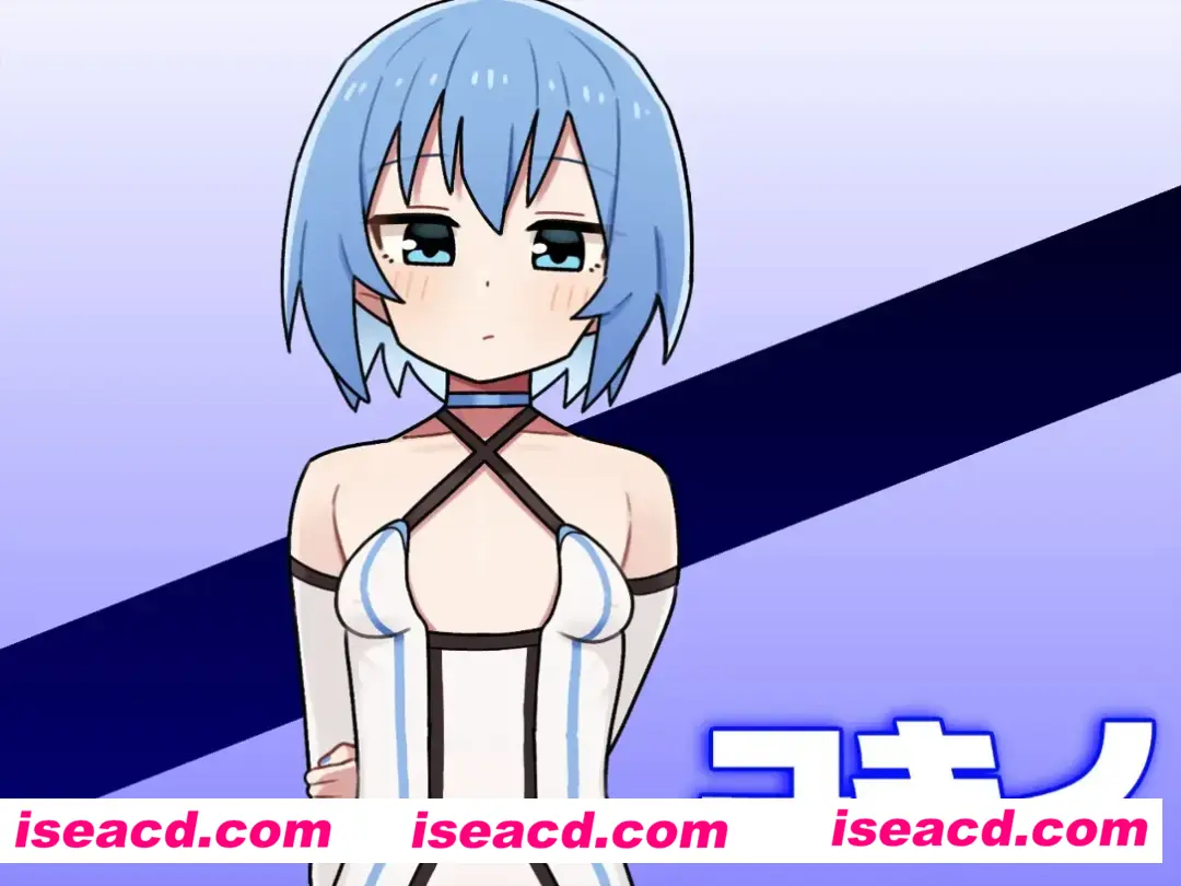 图片[4]-【日系精品RPG/汉化/动态】变身！女主角的黑暗面 ヒロインダークサイド Ver1.0.6 Ver25.01.25 Mtool汉化版【2.3G/全CV】-嘤嘤怪之家