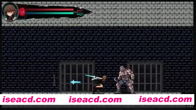 图片[6]-【日系ACT/官中/全动态】Dominating eyes ～咒银洗脑的邪眼～Dominating eyes ～呪银洗脳の邪眼～ 官方中文版【289M】-嘤嘤怪之家