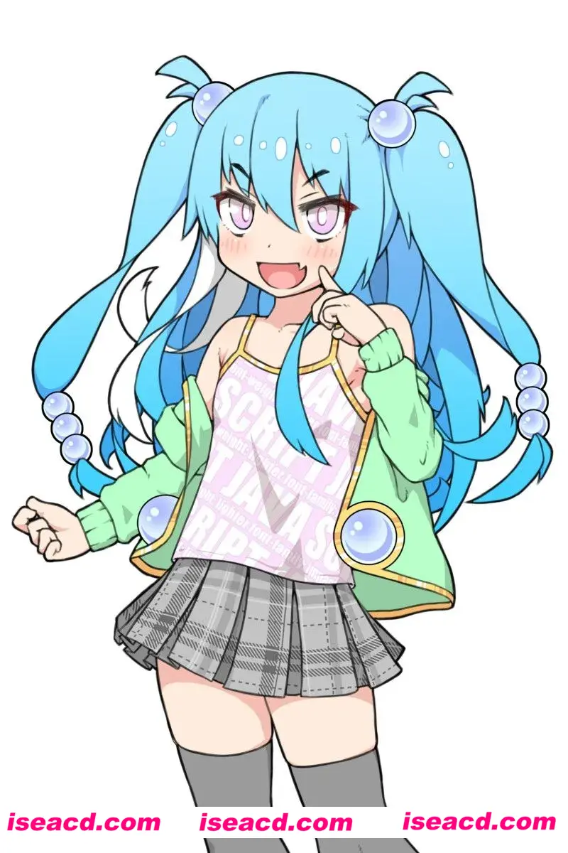 图片[5]-【爆款RPG/官中/PC+安卓joi】卖春卡牌对战者 ハルウリカードゲーマーズ BOKI官方中文版【749M】-嘤嘤怪之家