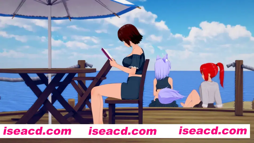 图片[4]-【后宫SLG/汉化/动态/PC+安卓】世界驯兽师 World Tamer Ver0.25.0 AI汉化内嵌版【5.67G】-嘤嘤怪之家