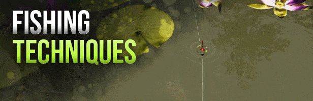 图片[4]-【模拟SLG/中文/3D】终极钓鱼模拟器2/Ultimate Fishing Simulator 2 v1.25.05.30 官方中文【36.7G/更新】-嘤嘤怪之家