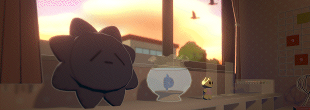 图片[3]-【3D游戏/中文/全动态】gogh: 虚拟形象与专注/gogh: Focus with Your 艾薇atar v1.0.10 官方中文【1.1G/新作】-嘤嘤怪之家