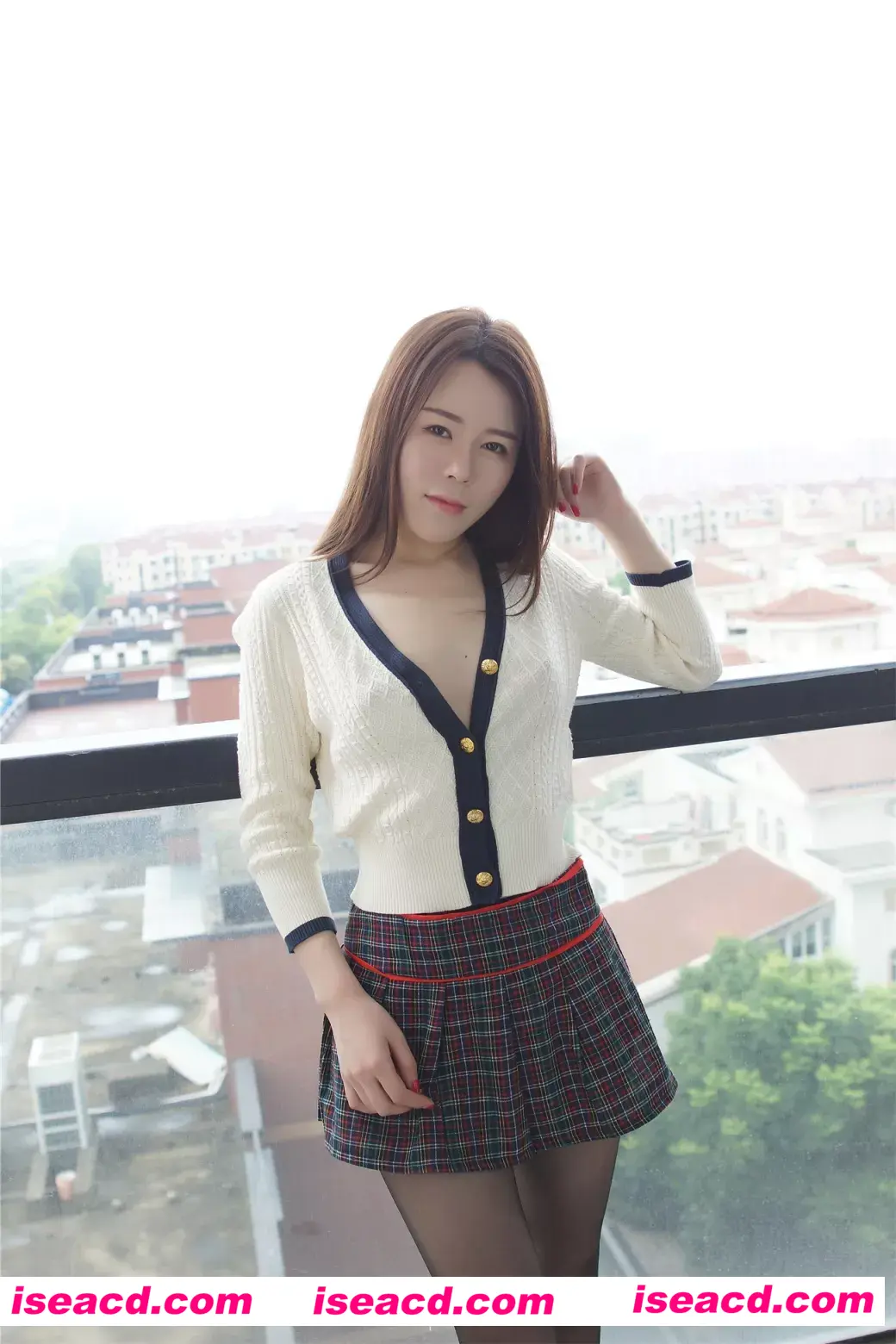 【写真/大合集/步兵】秀人网 [国模] 丫丫  7G写真+视频大合集 【7G】