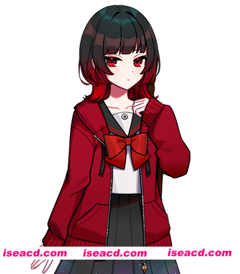 图片[5]-【ACT/中文/2D】轮回/GiLGuL v1.0.0 官方中文版【2.9G/新作】-嘤嘤怪之家