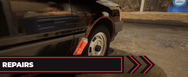 汽车经销商模拟器 Car Dealer Simulator Build.18940666 官方中文【15G】插图5