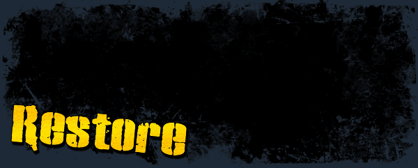 图片[4]-【模拟SLG/中文】末日建造者/Post-Apo Builder v1.0001 官方中文版【12G/新作】-嘤嘤怪之家