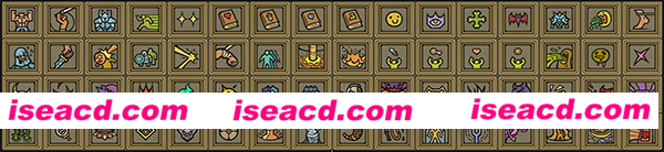 图片[5]-【策略SLG/中文/2D】军团/LEGIONCRAFT v1.0.9 官方中文版【300M/新作】-嘤嘤怪之家