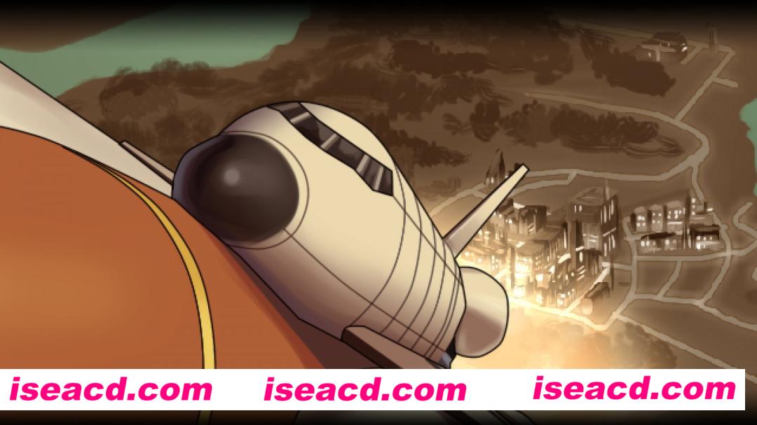 图片[5]-【RPG/中文/全DLC】去月球/To the Moon Build.18632947 整合全DLC 官方中文版【3.4G/更新】-嘤嘤怪之家