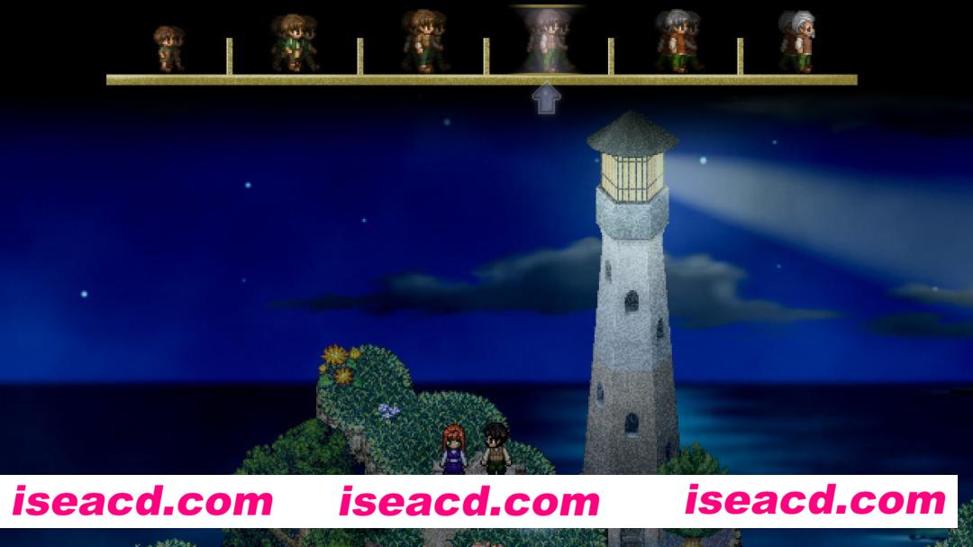 图片[4]-【RPG/中文/全DLC】去月球/To the Moon Build.18632947 整合全DLC 官方中文版【3.4G/更新】-嘤嘤怪之家