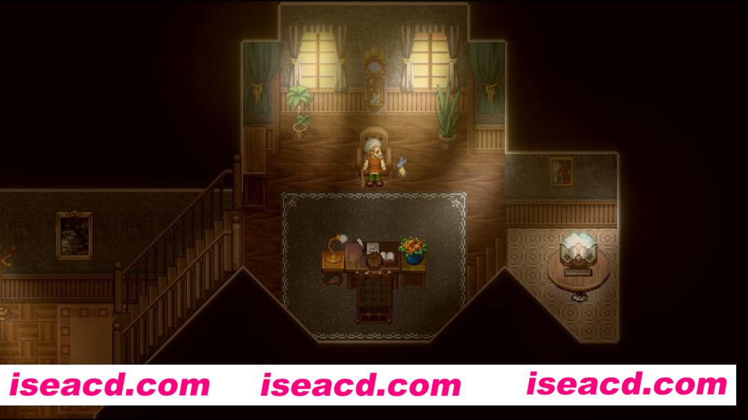 图片[3]-【RPG/中文/全DLC】去月球/To the Moon Build.18632947 整合全DLC 官方中文版【3.4G/更新】-嘤嘤怪之家