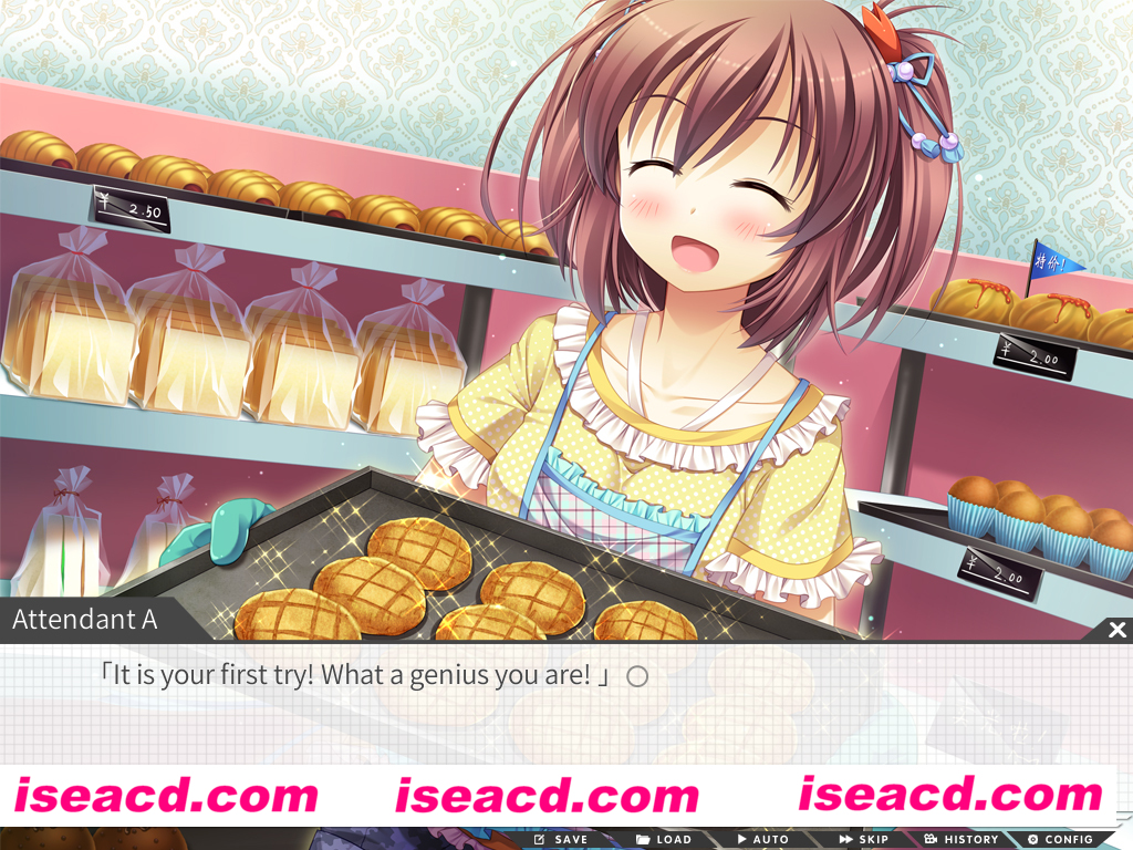 【国产GAL/中文/带DLC】高考恋爱一百天/Gaokao.Love.100Days +全DLC 官方中文版【7.9G/更新】