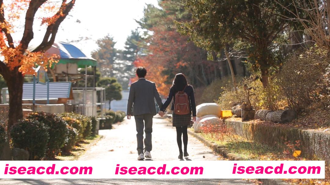 【约会模拟SLG/中文/真人】命中注定就是你/전설의 반팅/Legendary Class Blind Date Build.18744462 官方中文版【13G/新作】