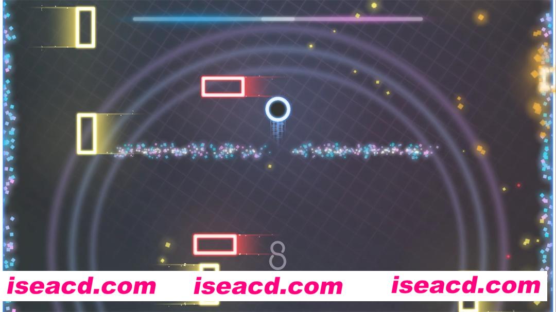 图片[2]-【休闲游戏/中文/2D】叮咚XL/Ding Dong XL Build.17610473 官方中文【200M/新作】-嘤嘤怪之家