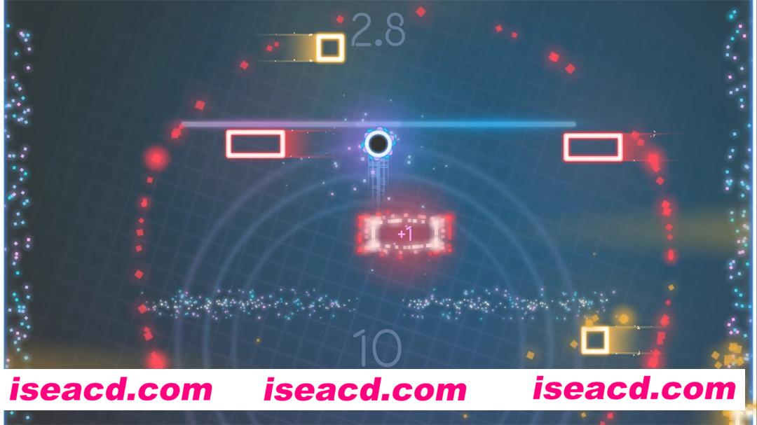 图片[5]-【休闲游戏/中文/2D】叮咚XL/Ding Dong XL Build.17610473 官方中文【200M/新作】-嘤嘤怪之家