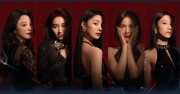 图片[6]-【互动SLG/中文/真人全动态】捞女游戏/情感反诈模拟器 Build.18941501 官方中文破解版【22G/新作/中文配音】-嘤嘤怪之家