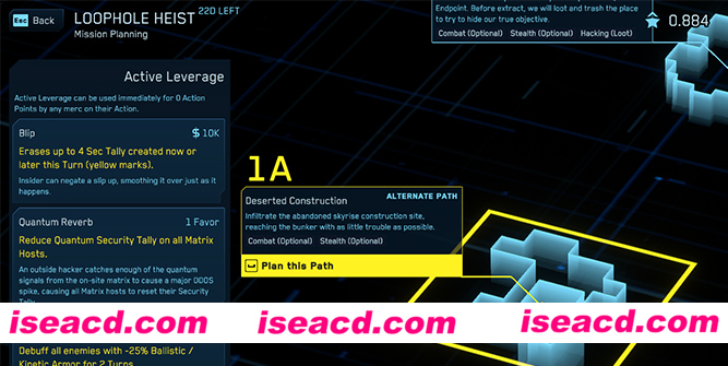 图片[6]-【战棋SRPG/中文/3D】赛博骑士: 闪点/Cyber Knights: Flashpoint STEAM正式版【11.9G/新作】-嘤嘤怪之家