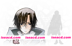 图片[3]-【ADV/中文】赫炎的印加诺克/Fullvoice ReBORN Build.4772894 官方中文版【6.9G/新作】-嘤嘤怪之家